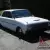 1963 Ford Falcon