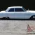 1963 Ford Falcon