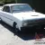1963 Ford Falcon