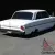 1963 Ford Falcon