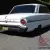 1963 Ford Falcon