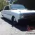 1963 Ford Falcon