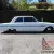 1963 Ford Falcon