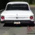 1963 Ford Falcon
