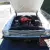1963 Ford Falcon