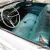 1963 Ford Falcon