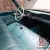 1963 Ford Falcon