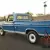 1972 Ford F-250 CUSTOM