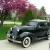 1936 Oldsmobile original auto