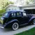 1936 Oldsmobile original auto