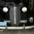 1936 Oldsmobile original auto