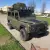 1985 Land Rover Defender