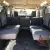 1985 Land Rover Defender
