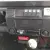 1985 Land Rover Defender
