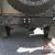 1985 Land Rover Defender