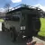 1985 Land Rover Defender