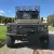 1985 Land Rover Defender