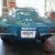 1967 Chevrolet Corvette