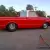 1970 Chevrolet C-10