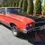 1971 Buick Skylark Skylark