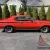 1971 Buick Skylark Skylark