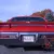 1971 Buick Skylark Skylark