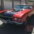 1971 Buick Skylark Skylark