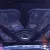 1971 Buick Skylark Skylark