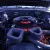 1971 Buick Skylark Skylark