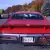 1971 Buick Skylark Skylark
