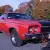 1971 Buick Skylark Skylark