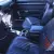 1971 Buick Skylark Skylark
