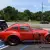 1965 Shelby