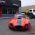 1965 Shelby