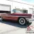 1961 Pontiac Bonneville