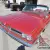 1961 Pontiac Bonneville
