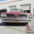 1961 Pontiac Bonneville