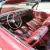 1961 Pontiac Bonneville