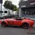 1965 Shelby