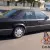 1992 Mercedes-Benz E-Class