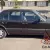 1992 Mercedes-Benz E-Class