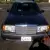 1992 Mercedes-Benz E-Class