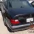 1992 Mercedes-Benz E-Class