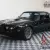 1979 Pontiac Trans Am WS6 RARE 4 SPEED STARLIGHT BLACK