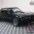 1979 Pontiac Trans Am WS6 RARE 4 SPEED STARLIGHT BLACK