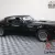1979 Pontiac Trans Am WS6 RARE 4 SPEED STARLIGHT BLACK