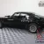 1979 Pontiac Trans Am WS6 RARE 4 SPEED STARLIGHT BLACK