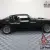 1979 Pontiac Trans Am WS6 RARE 4 SPEED STARLIGHT BLACK