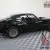 1979 Pontiac Trans Am WS6 RARE 4 SPEED STARLIGHT BLACK
