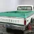 1970 Chevrolet C-10